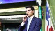 Arquivo BNews
