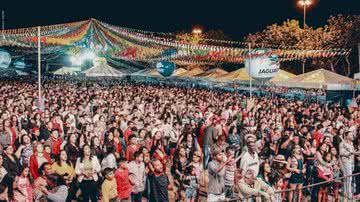 Arquivo BNews