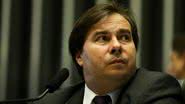 Agência Brasil