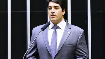 Divulgação/Câmara dos Deputados