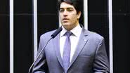 Divulgação/Câmara dos Deputados