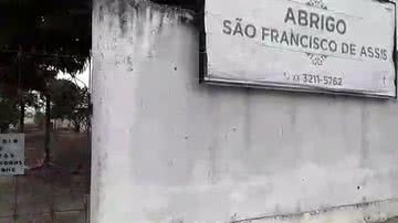 Reprodução/ Leitor Bnews