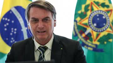 Marcos Corrêa/PR
