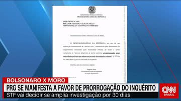 Reprodução/TV