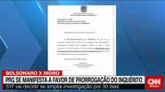 Reprodução/TV