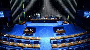 Agência Brasil