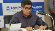 Arquivo BNews