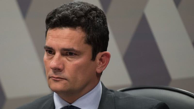 Agência Brasil
