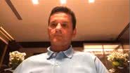Reprodução/ Youtube
