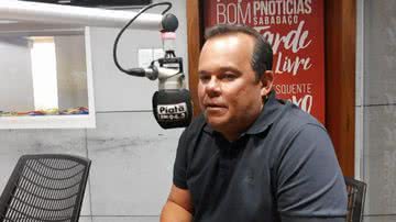 Divulgação