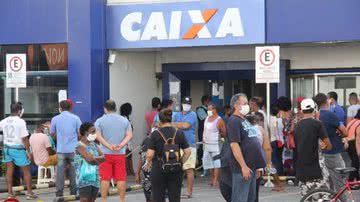 Arquivo / Vagner Souza / BNews