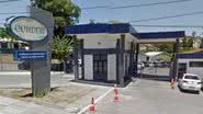 Arquivo BNews