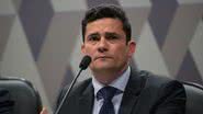 Agência Brasil