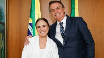 Divulgação/Secom-PR
