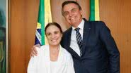 Divulgação/Secom-PR