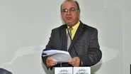 Blog do Velame