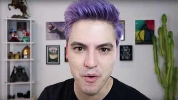 Reprodução/YouTube