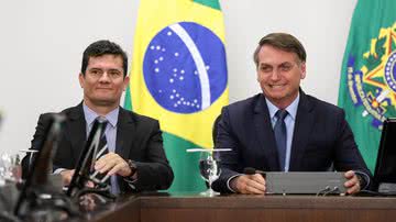 Marcos Corrêa/PR