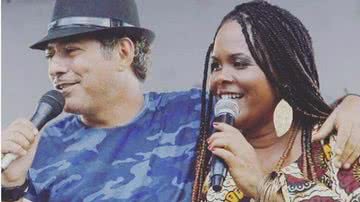 reprodução // Instagram