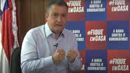 Reprodução/YouTube