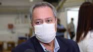 Dinaldo Silva/BNews