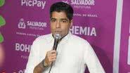 Roberto Viana/Arquivo BNews