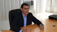 Arquivo BNews