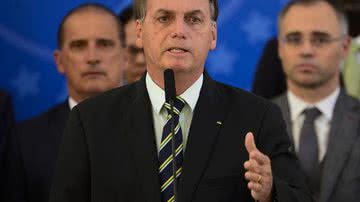 Marcello Casal JrAgência Brasil