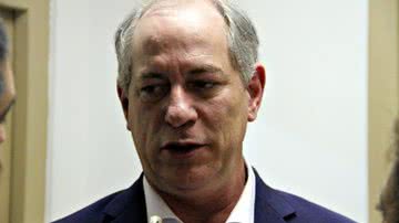 Roberto Viana/BNews