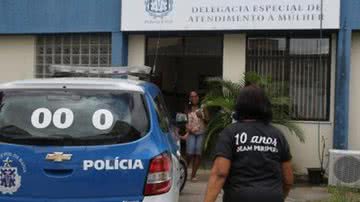Secom/Governo do Estado