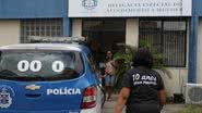 Secom/Governo do Estado