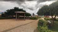 Google Street View