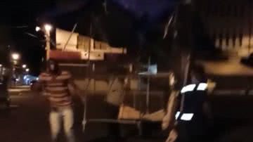 Reprodução/YouTube