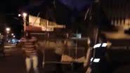 Reprodução/YouTube