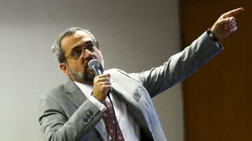 Marcelo Camargo/Agência Brasil