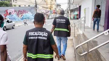 Reprodução