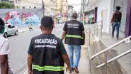 Reprodução