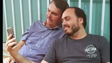 Reprodução/Redes Sociais