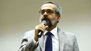Marcelo Camargo/Agência Brasil