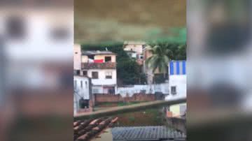 Reprodução/Youtube