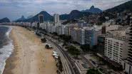 Reprodução // Jornal do Comércio