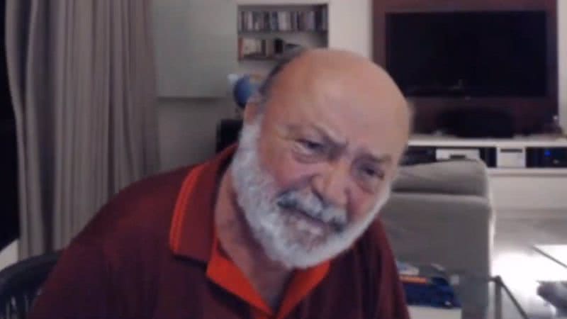 Reprodução/ Youtube