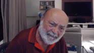 Reprodução/ Youtube
