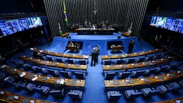 Agência Brasil