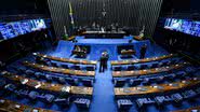 Agência Brasil