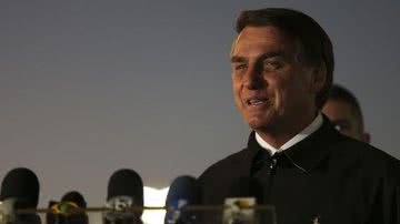 Marcello Casal Jr/ Agência Brasil