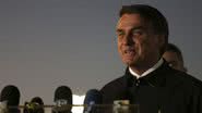 Marcello Casal Jr/ Agência Brasil