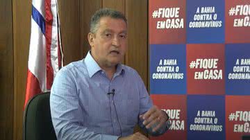 Arquivo BNews