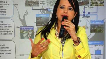Reprodução