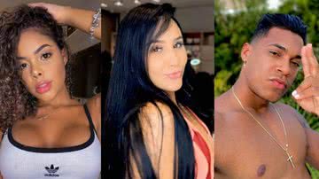 Reprodução / Instagram